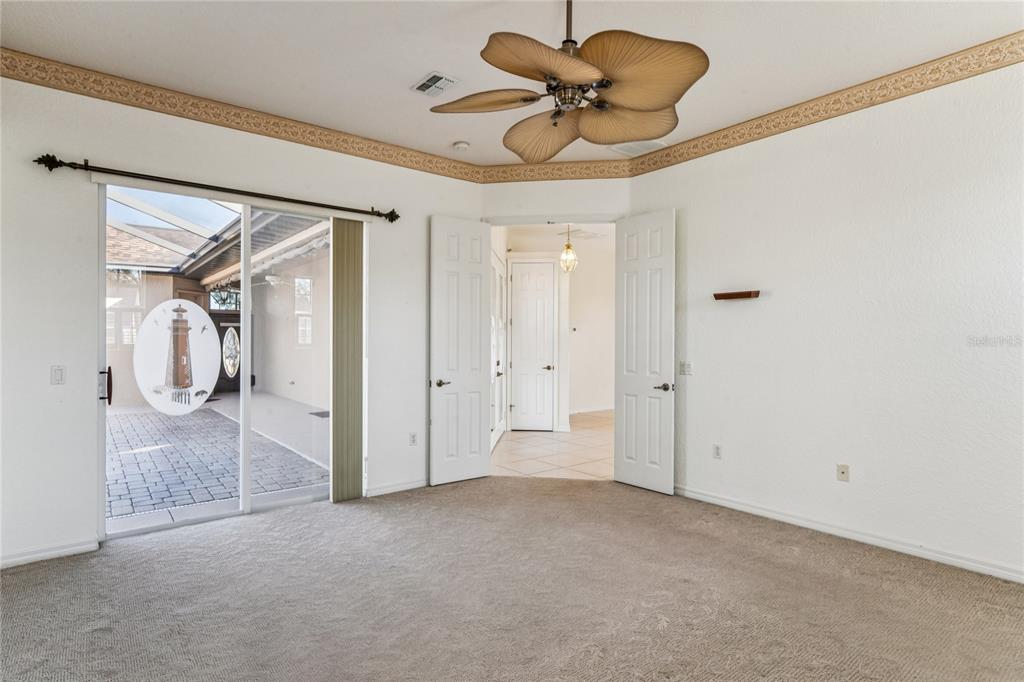 10155 Duffy Circle Weeki Wachee, FL 34613 - Photo 43 of 100