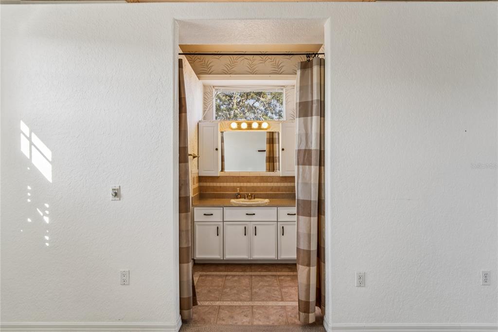 10155 Duffy Circle Weeki Wachee, FL 34613 - Photo 45 of 100