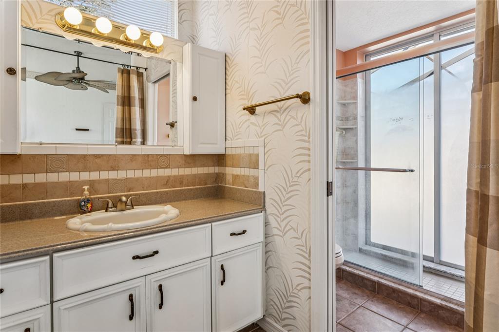 10155 Duffy Circle Weeki Wachee, FL 34613 - Photo 46 of 100