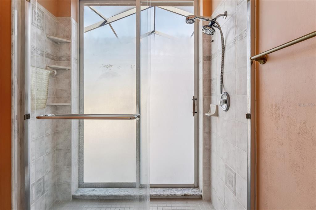 10155 Duffy Circle Weeki Wachee, FL 34613 - Photo 47 of 100