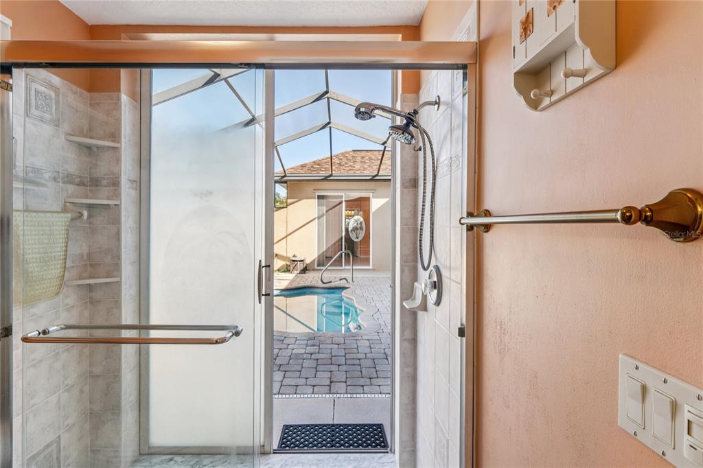 10155 Duffy Circle Weeki Wachee, FL 34613 - Photo 48 of 100