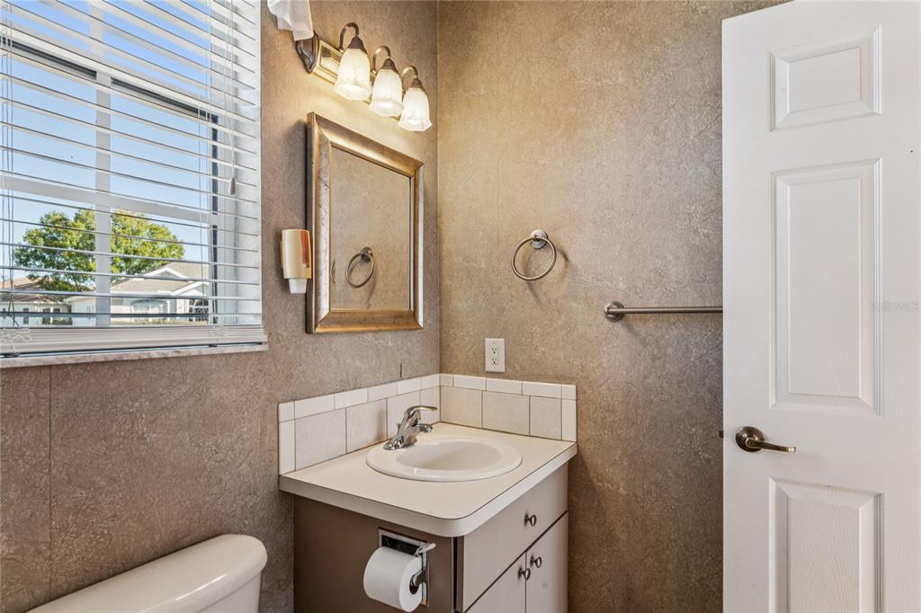 10155 Duffy Circle Weeki Wachee, FL 34613 - Photo 49 of 100