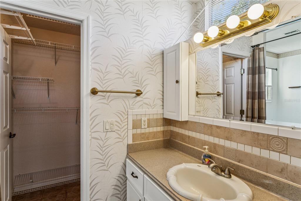 10155 Duffy Circle Weeki Wachee, FL 34613 - Photo 50 of 100