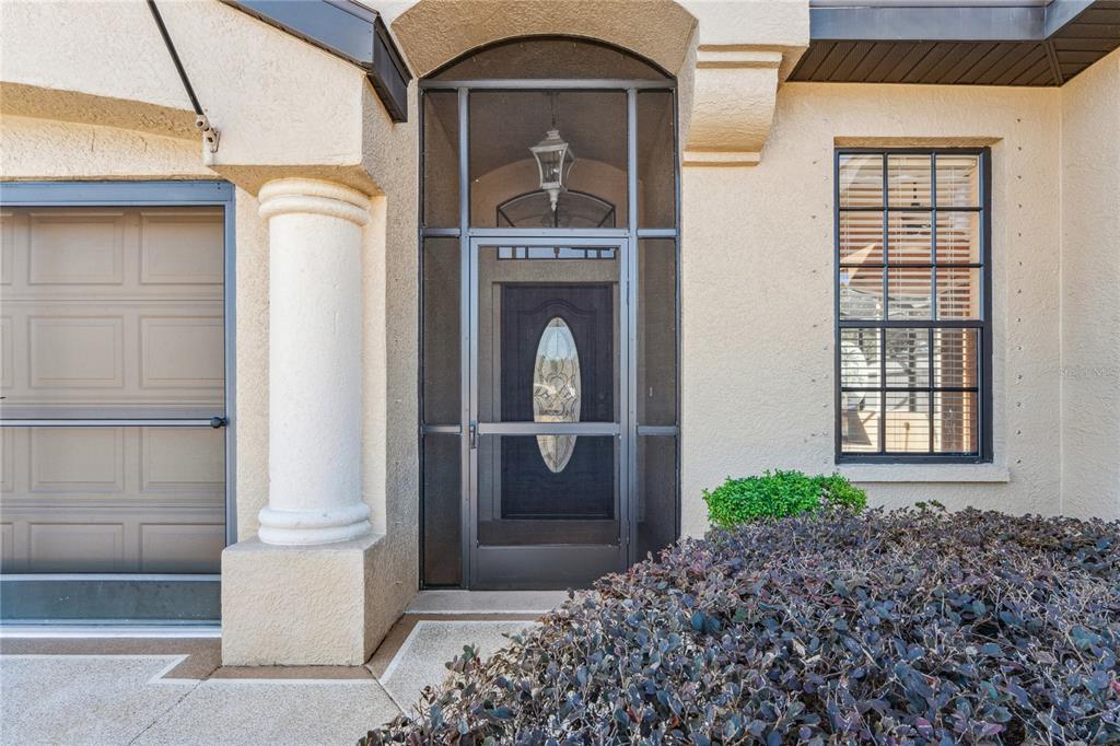 10155 Duffy Circle Weeki Wachee, FL 34613 - Photo 5 of 100