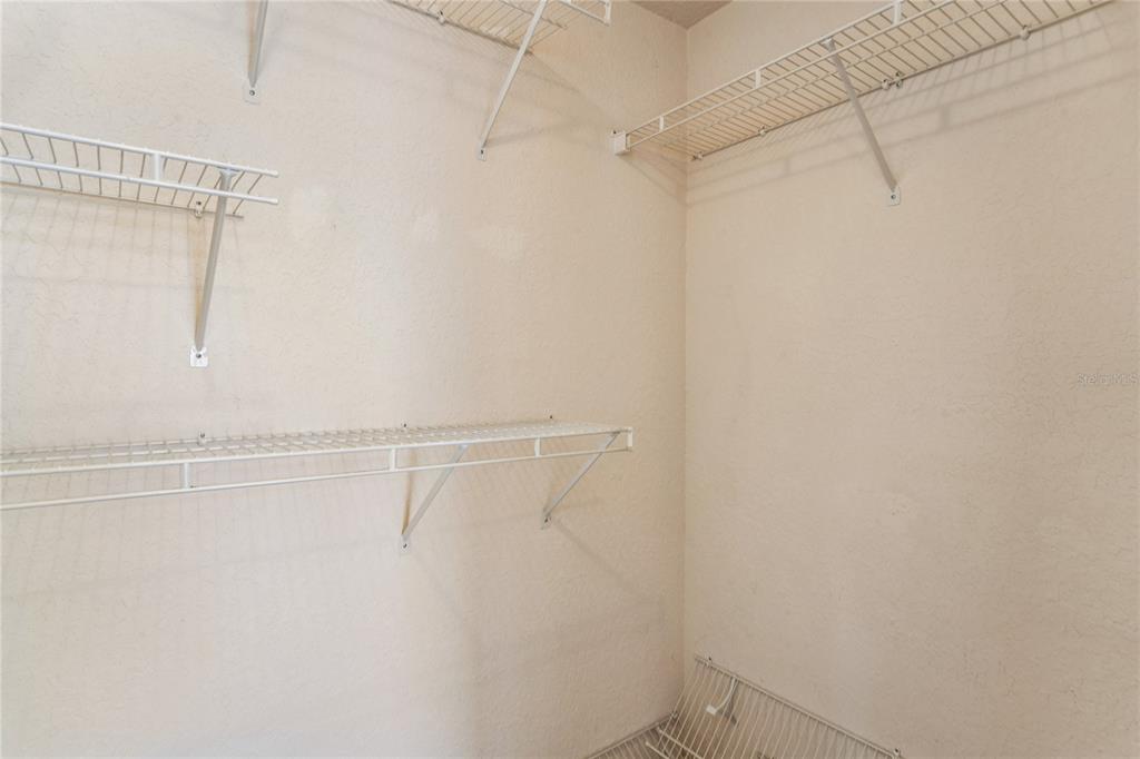 10155 Duffy Circle Weeki Wachee, FL 34613 - Photo 51 of 100