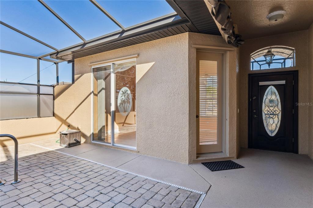 10155 Duffy Circle Weeki Wachee, FL 34613 - Photo 52 of 100