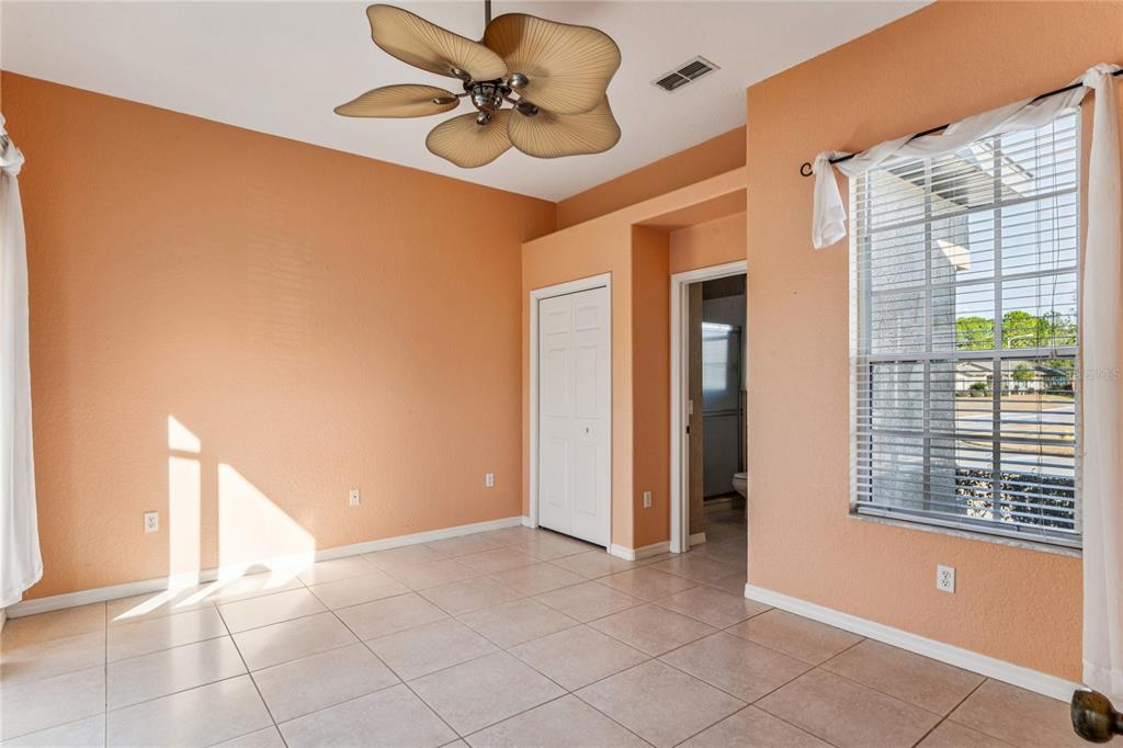 10155 Duffy Circle Weeki Wachee, FL 34613 - Photo 53 of 100