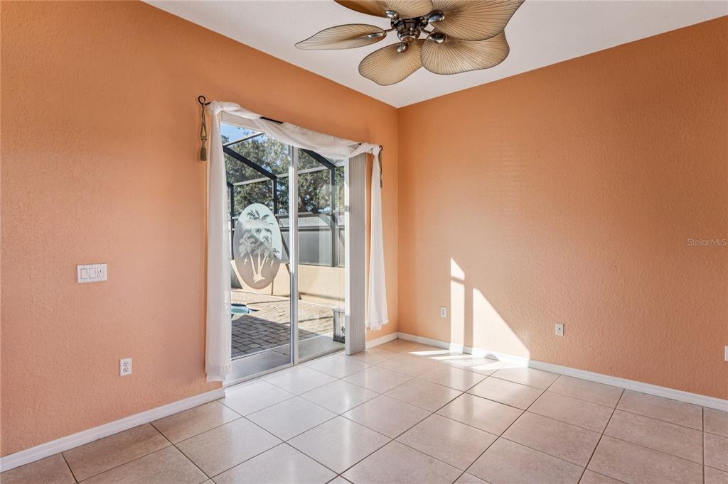 10155 Duffy Circle Weeki Wachee, FL 34613 - Photo 54 of 100