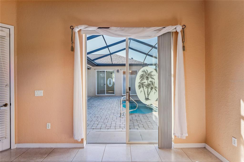 10155 Duffy Circle Weeki Wachee, FL 34613 - Photo 56 of 100