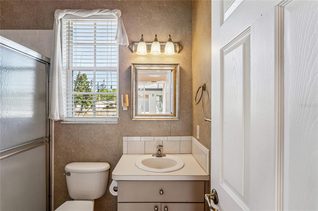 10155 Duffy Circle Weeki Wachee, FL 34613 - Photo 57 of 100