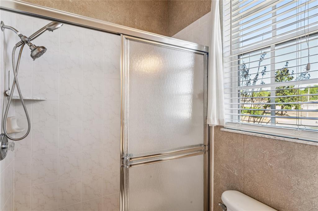 10155 Duffy Circle Weeki Wachee, FL 34613 - Photo 59 of 100