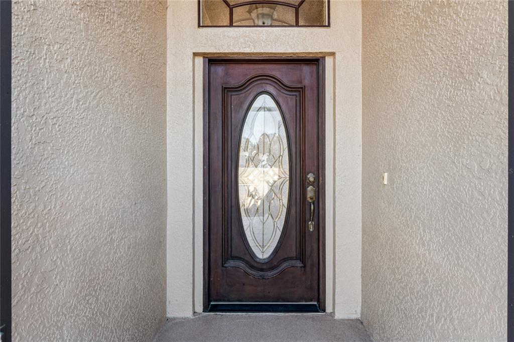 10155 Duffy Circle Weeki Wachee, FL 34613 - Photo 6 of 100