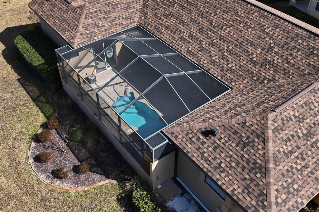 10155 Duffy Circle Weeki Wachee, FL 34613 - Photo 62 of 100