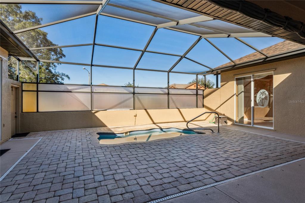 10155 Duffy Circle Weeki Wachee, FL 34613 - Photo 63 of 100