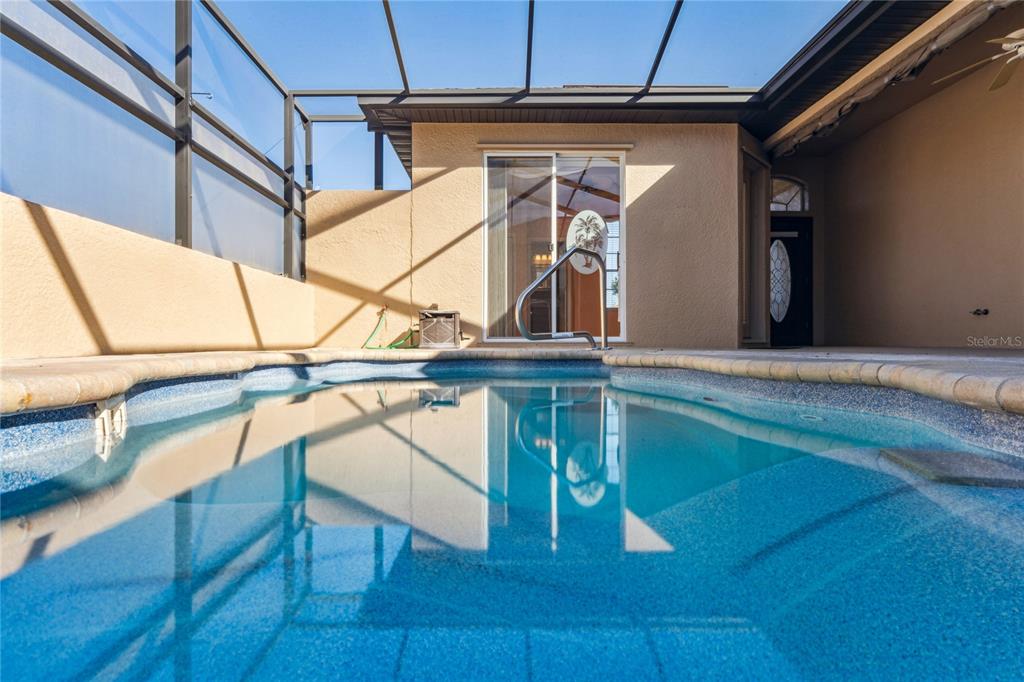 10155 Duffy Circle Weeki Wachee, FL 34613 - Photo 64 of 100