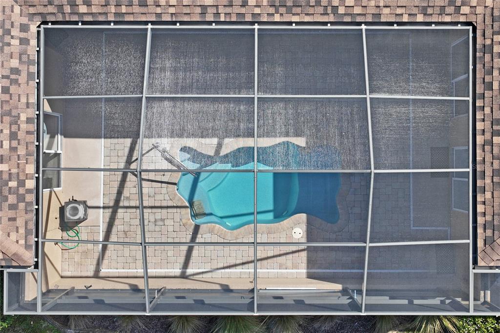 10155 Duffy Circle Weeki Wachee, FL 34613 - Photo 67 of 100