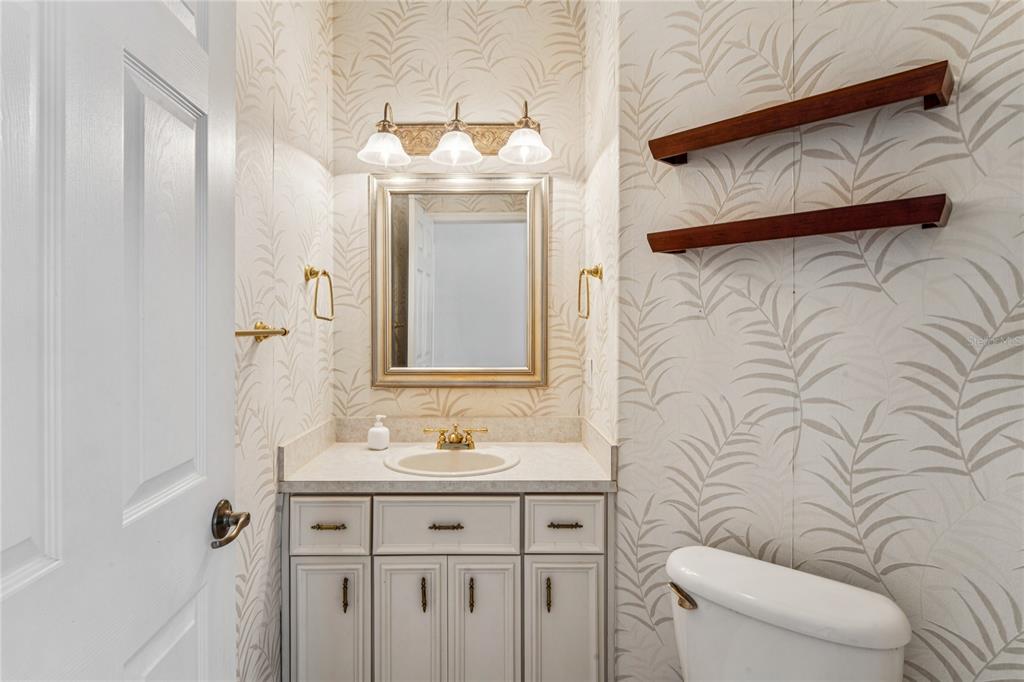 10155 Duffy Circle Weeki Wachee, FL 34613 - Photo 68 of 100