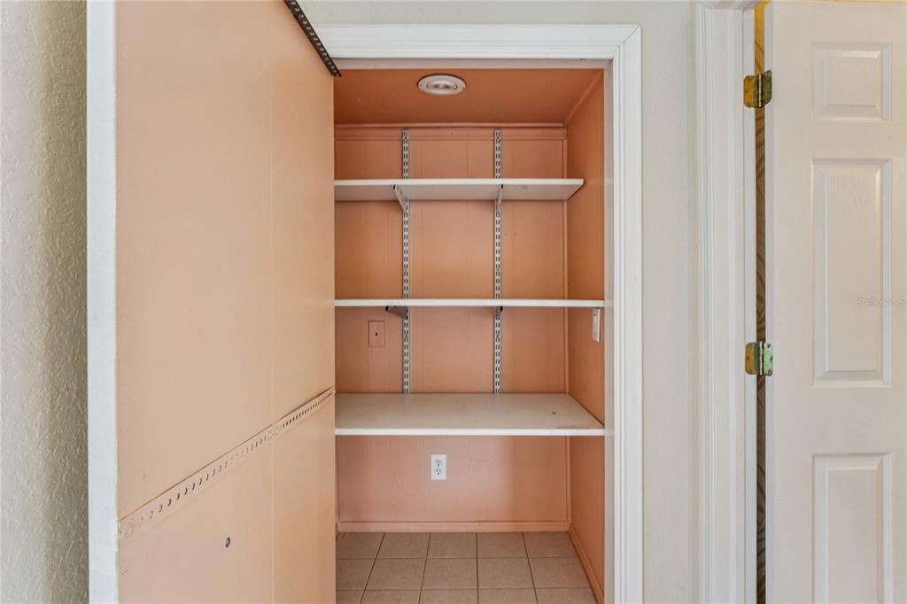 10155 Duffy Circle Weeki Wachee, FL 34613 - Photo 69 of 100