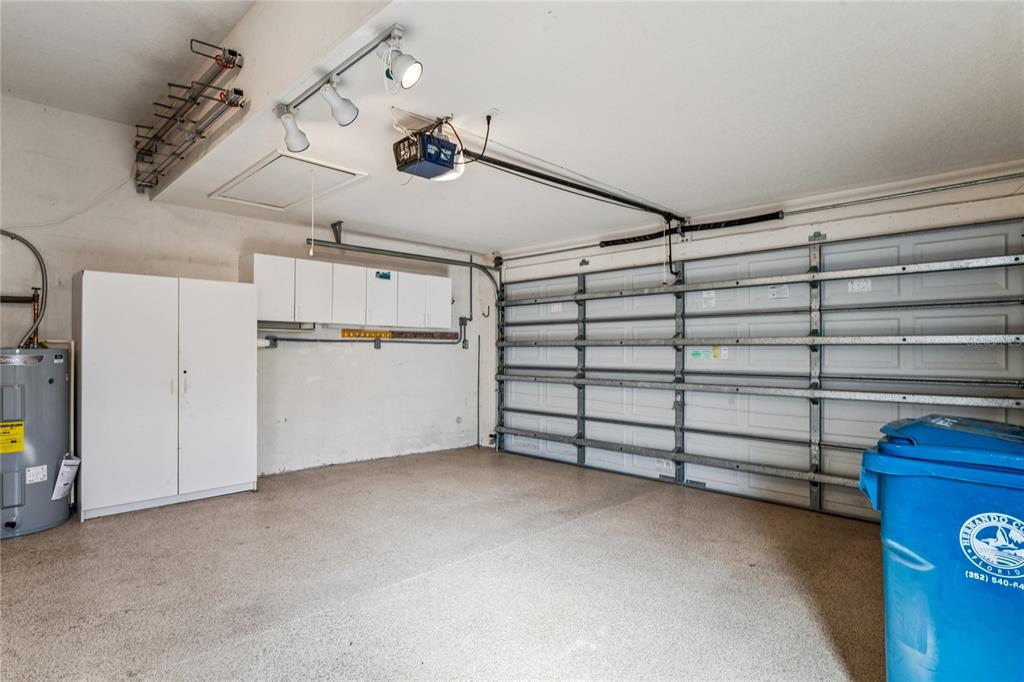 10155 Duffy Circle Weeki Wachee, FL 34613 - Photo 70 of 100