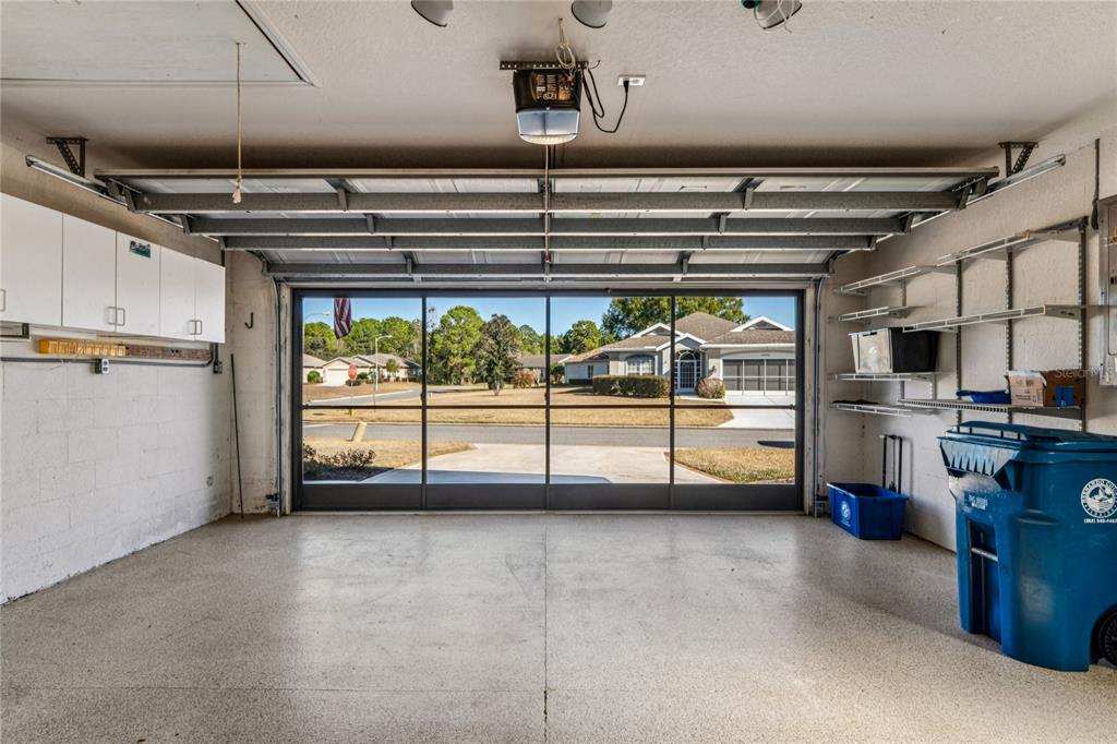 10155 Duffy Circle Weeki Wachee, FL 34613 - Photo 71 of 100