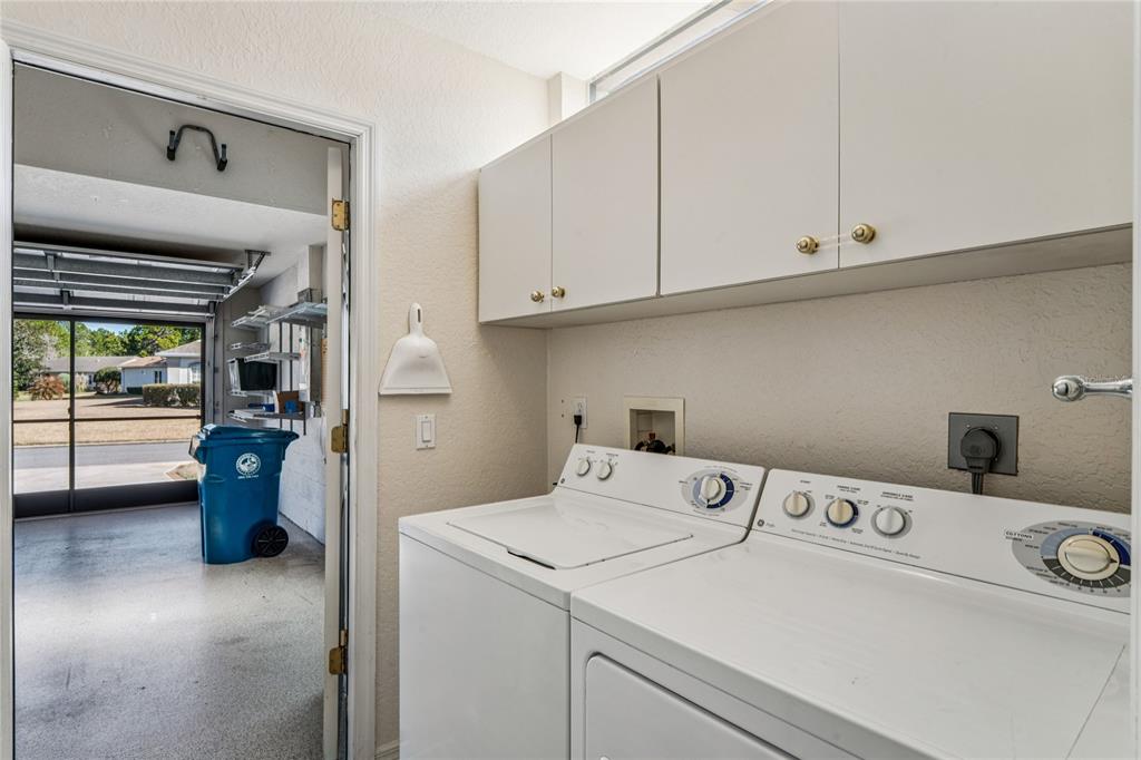 10155 Duffy Circle Weeki Wachee, FL 34613 - Photo 72 of 100