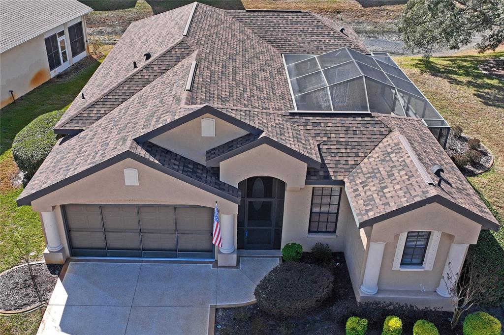 10155 Duffy Circle Weeki Wachee, FL 34613 - Photo 73 of 100