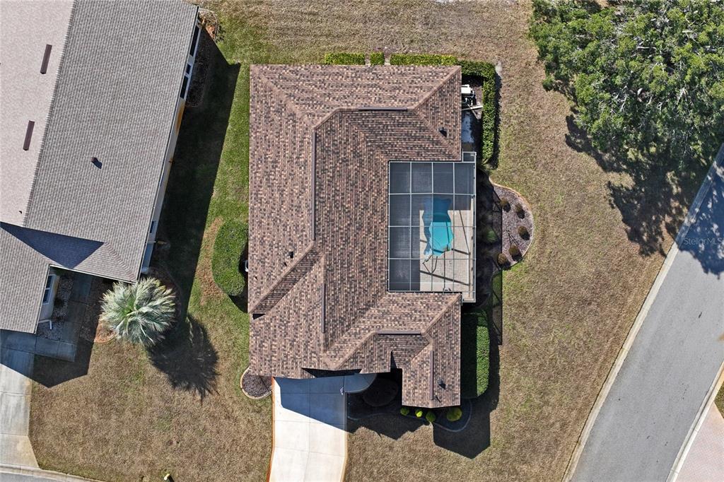 10155 Duffy Circle Weeki Wachee, FL 34613 - Photo 74 of 100