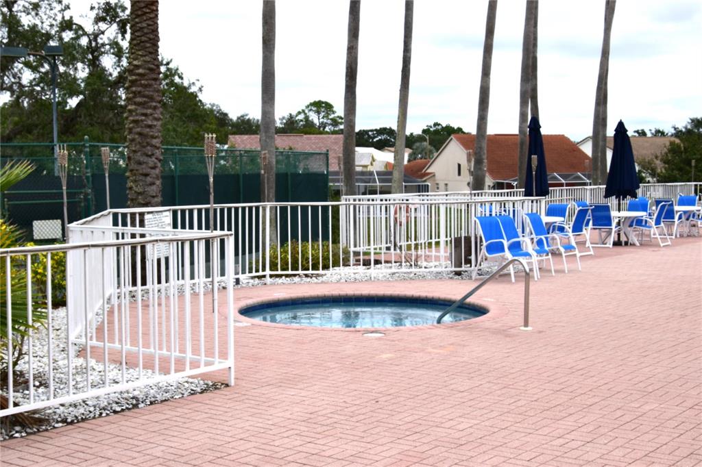 10155 Duffy Circle Weeki Wachee, FL 34613 - Photo 76 of 100