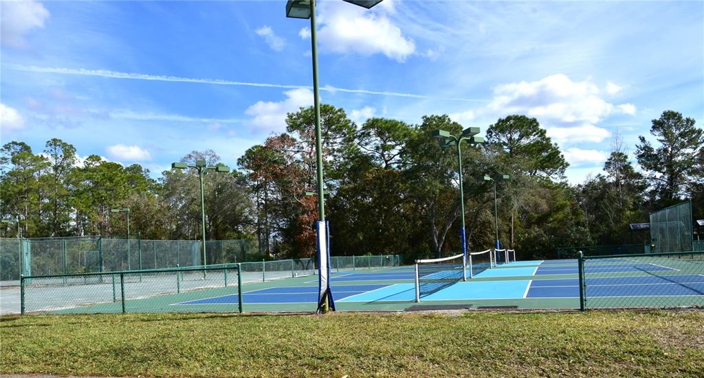 10155 Duffy Circle Weeki Wachee, FL 34613 - Photo 77 of 100