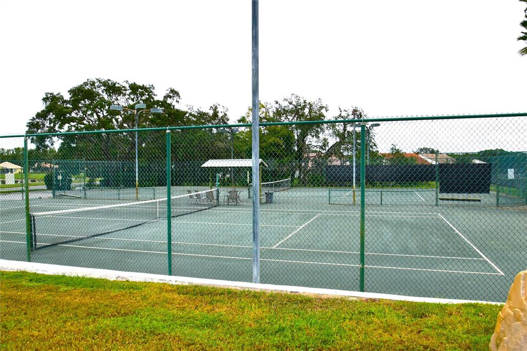 10155 Duffy Circle Weeki Wachee, FL 34613 - Photo 78 of 100