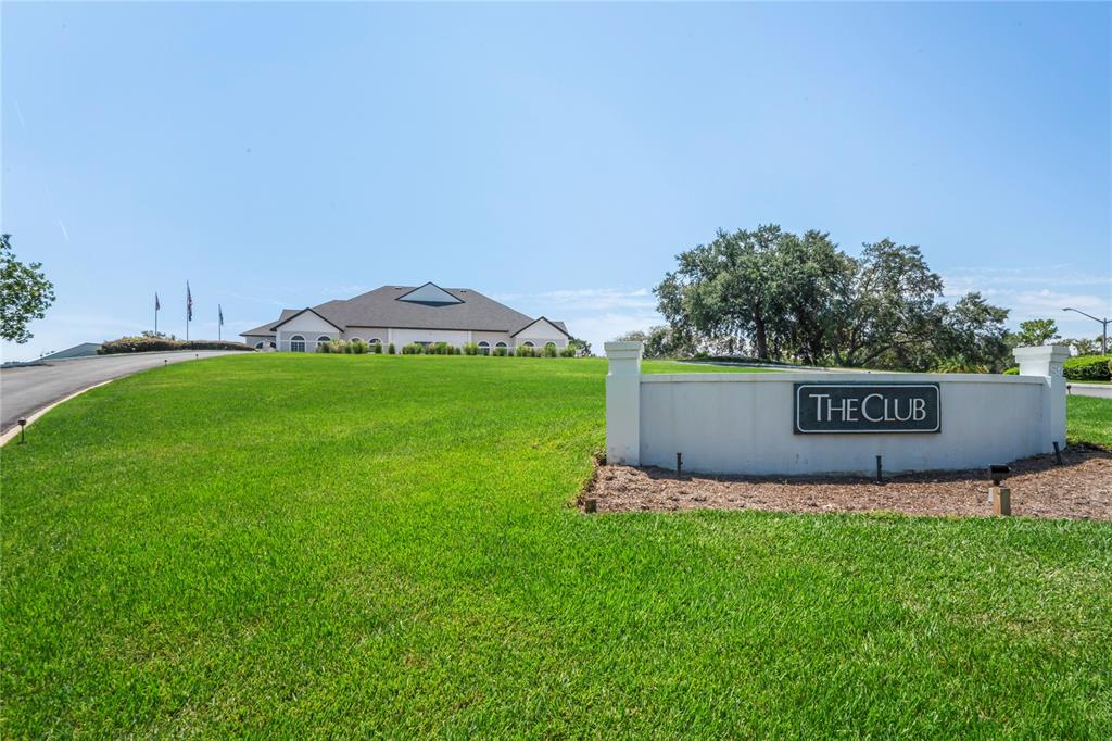 10155 Duffy Circle Weeki Wachee, FL 34613 - Photo 79 of 100