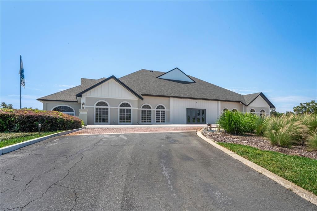 10155 Duffy Circle Weeki Wachee, FL 34613 - Photo 80 of 100