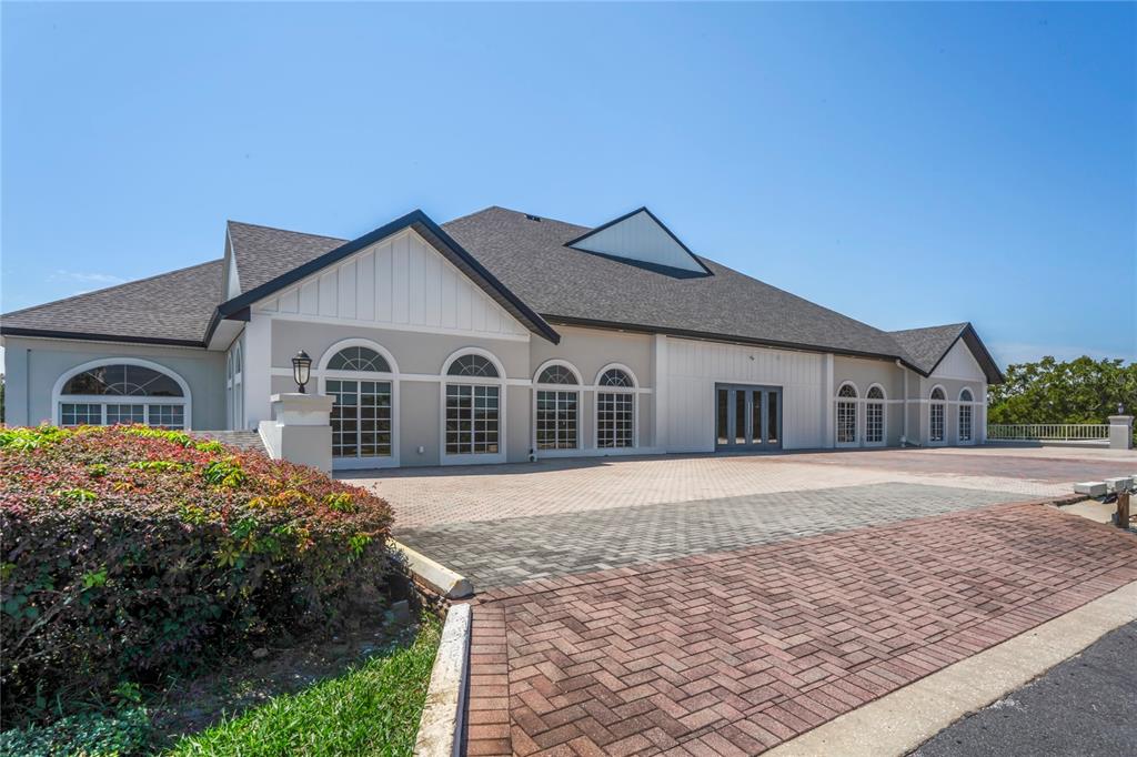 10155 Duffy Circle Weeki Wachee, FL 34613 - Photo 81 of 100