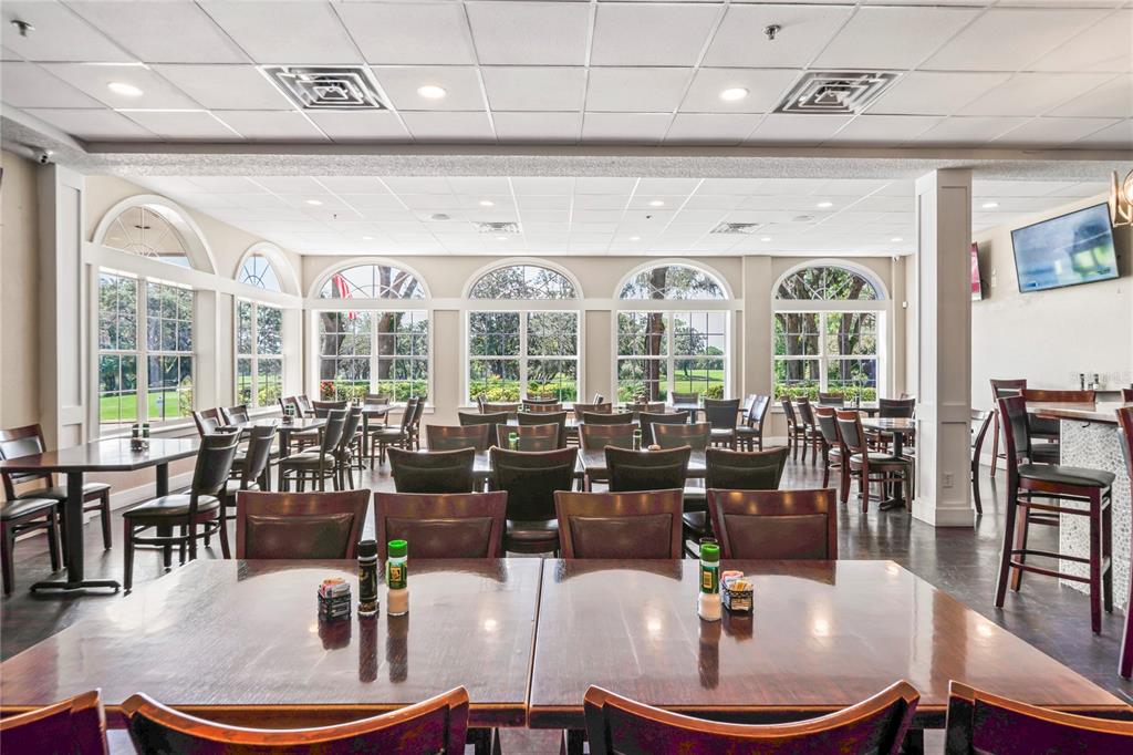 10155 Duffy Circle Weeki Wachee, FL 34613 - Photo 83 of 100