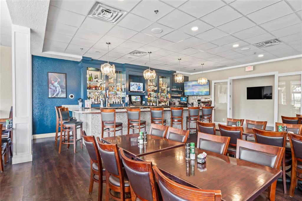 10155 Duffy Circle Weeki Wachee, FL 34613 - Photo 84 of 100