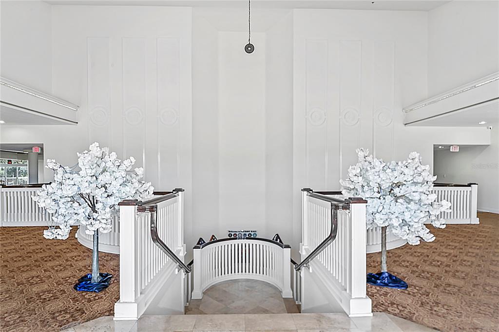 10155 Duffy Circle Weeki Wachee, FL 34613 - Photo 87 of 100