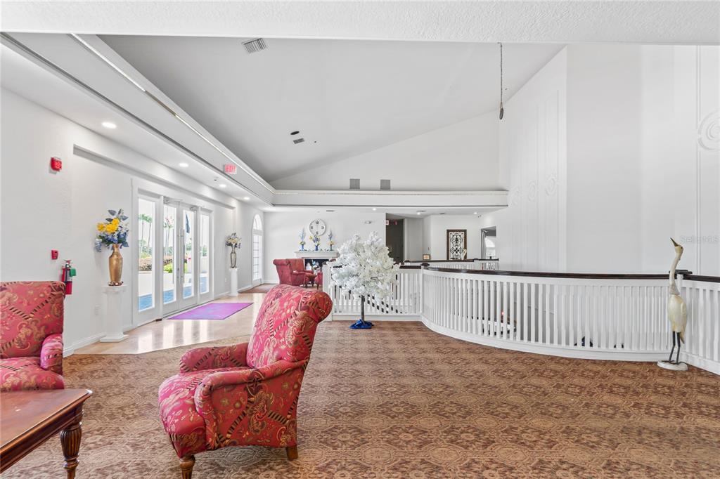 10155 Duffy Circle Weeki Wachee, FL 34613 - Photo 88 of 100