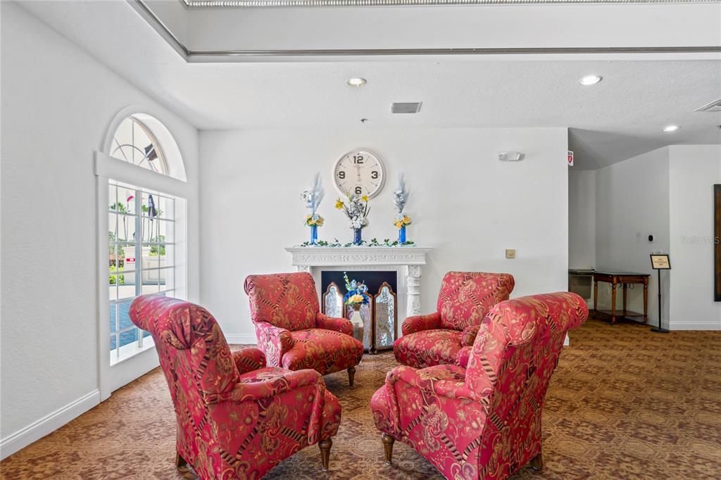 10155 Duffy Circle Weeki Wachee, FL 34613 - Photo 89 of 100