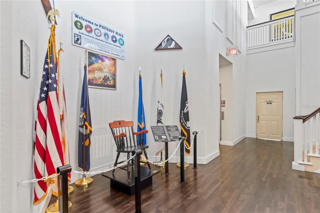 10155 Duffy Circle Weeki Wachee, FL 34613 - Photo 90 of 100