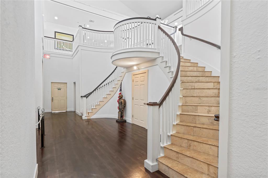 10155 Duffy Circle Weeki Wachee, FL 34613 - Photo 91 of 100