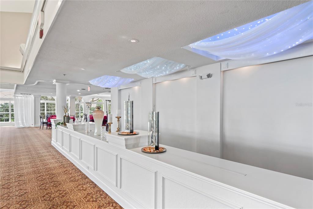 10155 Duffy Circle Weeki Wachee, FL 34613 - Photo 93 of 100