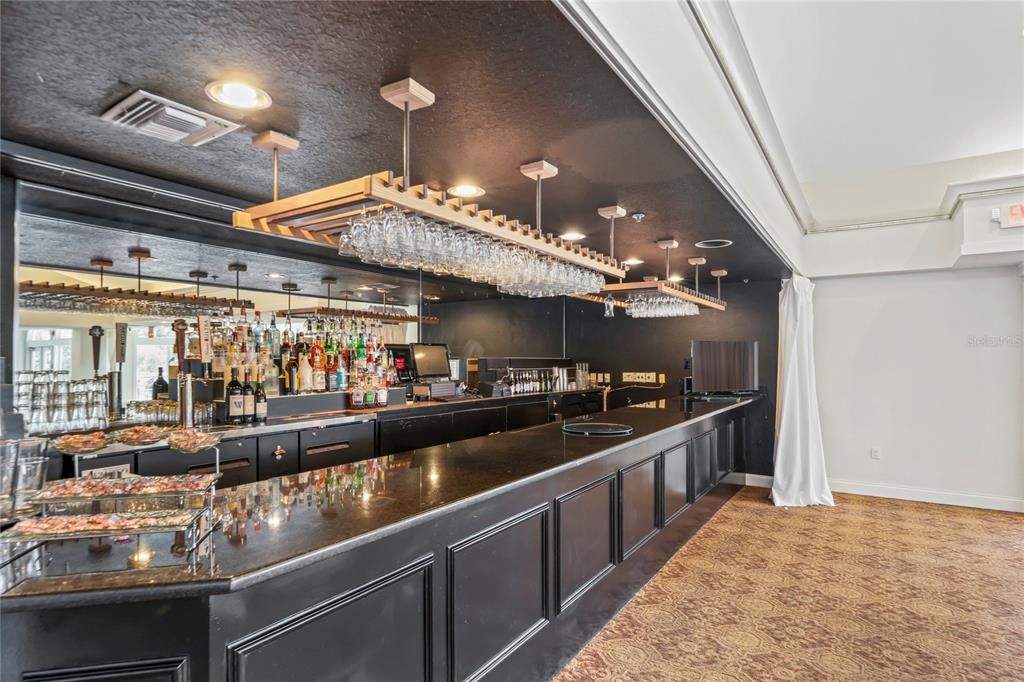 10155 Duffy Circle Weeki Wachee, FL 34613 - Photo 94 of 100