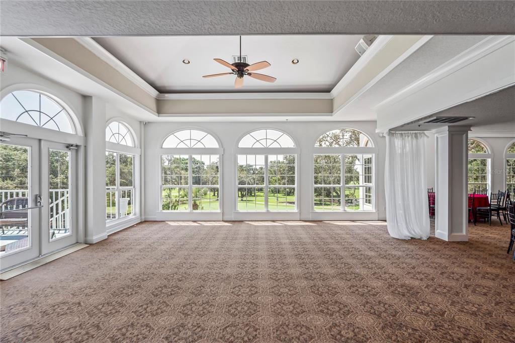 10155 Duffy Circle Weeki Wachee, FL 34613 - Photo 95 of 100