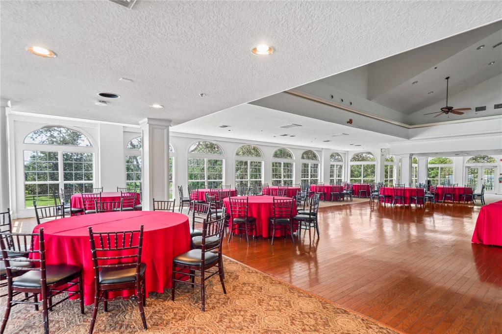 10155 Duffy Circle Weeki Wachee, FL 34613 - Photo 96 of 100