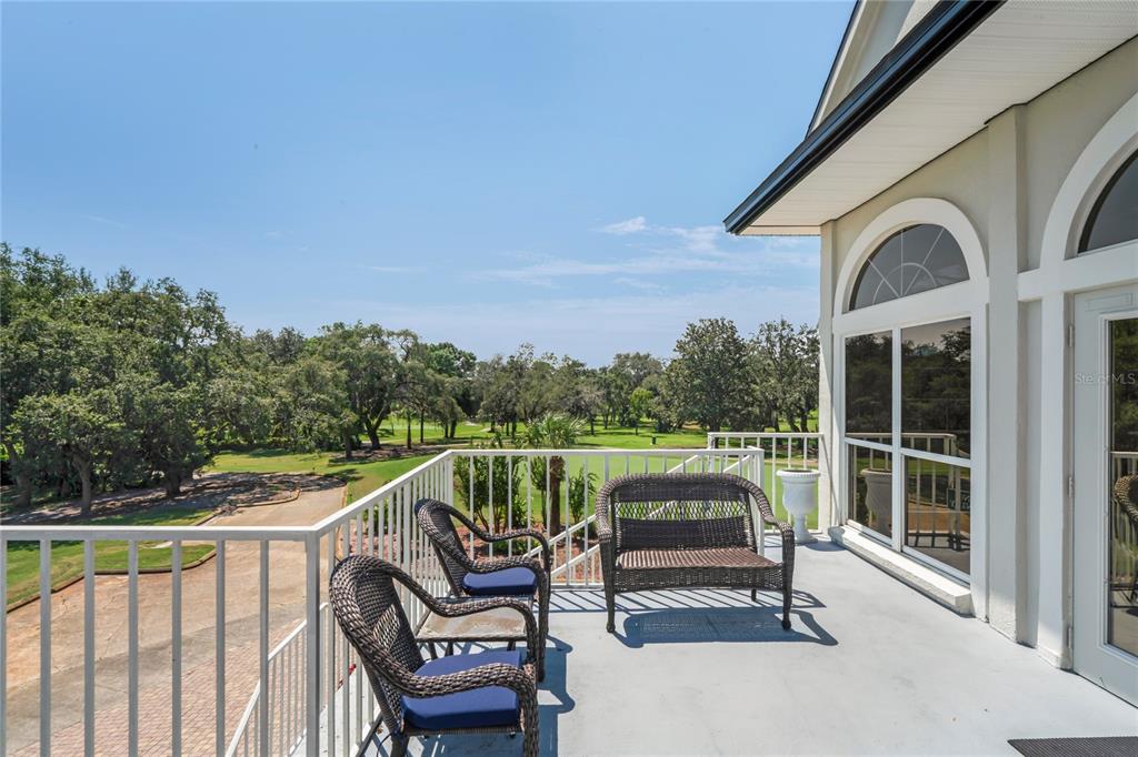 10155 Duffy Circle Weeki Wachee, FL 34613 - Photo 97 of 100