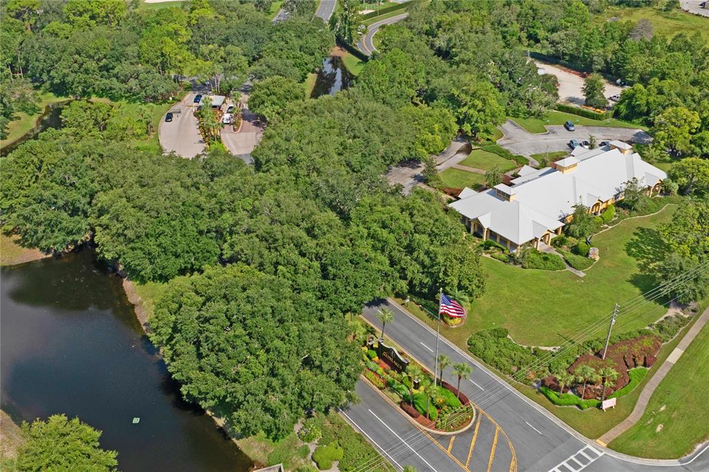 10155 Duffy Circle Weeki Wachee, FL 34613 - Photo 99 of 100