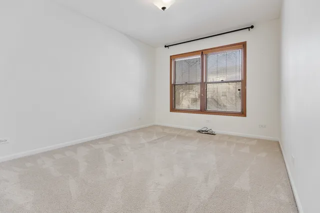 $699,900 | 5260 Sawhorse Drive, Hoffman Estates, IL 60192