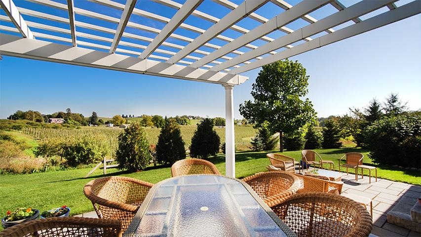 16182 Hill Rise Road Traverse City, MI 49686 - Photo 53 of 60