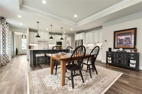 $750,000 | 123 Heather Drive, Canonsburg, PA 15317
