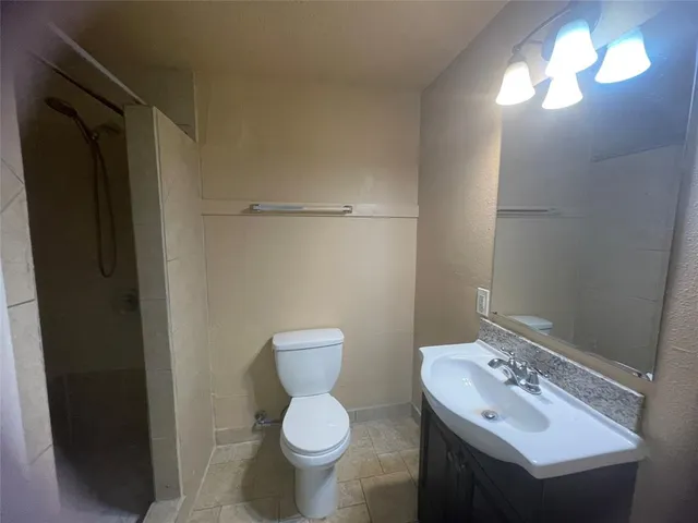 a view of a building